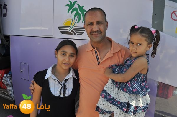 3omraludbacknew442n2 (4).JPG